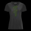 ATC Pro Team Polyester Short Ladies' Tee Thumbnail