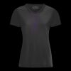 ATC Pro Team Polyester Short Ladies' Tee Thumbnail