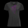 ATC Pro Team Polyester Short Ladies' Tee Thumbnail