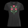 ATC Pro Team Polyester Short Ladies' Tee Thumbnail