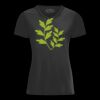 ATC Pro Team Polyester Short Ladies' Tee Thumbnail