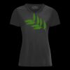 ATC Pro Team Polyester Short Ladies' Tee Thumbnail