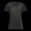 ATC Pro Team Polyester Short Ladies' Tee Thumbnail
