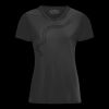 ATC Pro Team Polyester Short Ladies' Tee Thumbnail