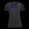 ATC Pro Team Polyester Short Ladies' Tee Thumbnail