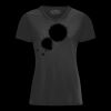 ATC Pro Team Polyester Short Ladies' Tee Thumbnail