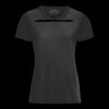 ATC Pro Team Polyester Short Ladies' Tee Thumbnail