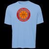 ATC Pro Team Polyester Short Sleeve Tee Thumbnail