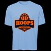 ATC Pro Team Polyester Short Sleeve Tee Thumbnail