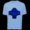 ATC Pro Team Polyester Short Sleeve Tee Thumbnail
