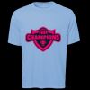 ATC Pro Team Polyester Short Sleeve Tee Thumbnail