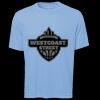 ATC Pro Team Polyester Short Sleeve Tee Thumbnail