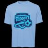 ATC Pro Team Polyester Short Sleeve Tee Thumbnail