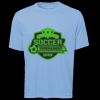 ATC Pro Team Polyester Short Sleeve Tee Thumbnail