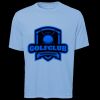 ATC Pro Team Polyester Short Sleeve Tee Thumbnail