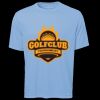 ATC Pro Team Polyester Short Sleeve Tee Thumbnail