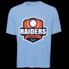 ATC Pro Team Polyester Short Sleeve Tee Thumbnail