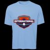 ATC Pro Team Polyester Short Sleeve Tee Thumbnail