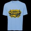 ATC Pro Team Polyester Short Sleeve Tee Thumbnail