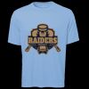 ATC Pro Team Polyester Short Sleeve Tee Thumbnail