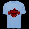 ATC Pro Team Polyester Short Sleeve Tee Thumbnail