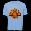 ATC Pro Team Polyester Short Sleeve Tee Thumbnail