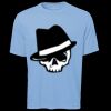 ATC Pro Team Polyester Short Sleeve Tee Thumbnail