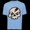 ATC Pro Team Polyester Short Sleeve Tee Thumbnail