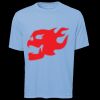 ATC Pro Team Polyester Short Sleeve Tee Thumbnail