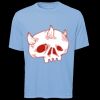 ATC Pro Team Polyester Short Sleeve Tee Thumbnail