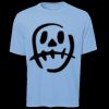 ATC Pro Team Polyester Short Sleeve Tee Thumbnail