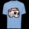 ATC Pro Team Polyester Short Sleeve Tee Thumbnail