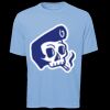 ATC Pro Team Polyester Short Sleeve Tee Thumbnail