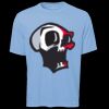 ATC Pro Team Polyester Short Sleeve Tee Thumbnail