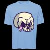 ATC Pro Team Polyester Short Sleeve Tee Thumbnail
