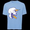 ATC Pro Team Polyester Short Sleeve Tee Thumbnail