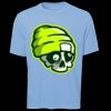 ATC Pro Team Polyester Short Sleeve Tee Thumbnail