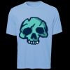 ATC Pro Team Polyester Short Sleeve Tee Thumbnail