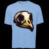 ATC Pro Team Polyester Short Sleeve Tee Thumbnail