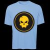 ATC Pro Team Polyester Short Sleeve Tee Thumbnail