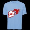 ATC Pro Team Polyester Short Sleeve Tee Thumbnail