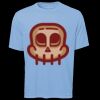 ATC Pro Team Polyester Short Sleeve Tee Thumbnail