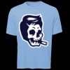 ATC Pro Team Polyester Short Sleeve Tee Thumbnail