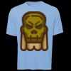 ATC Pro Team Polyester Short Sleeve Tee Thumbnail