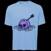 ATC Pro Team Polyester Short Sleeve Tee Thumbnail