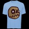 ATC Pro Team Polyester Short Sleeve Tee Thumbnail
