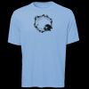 ATC Pro Team Polyester Short Sleeve Tee Thumbnail