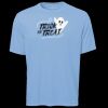 ATC Pro Team Polyester Short Sleeve Tee Thumbnail