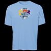 ATC Pro Team Polyester Short Sleeve Tee Thumbnail