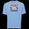 ATC Pro Team Polyester Short Sleeve Tee Thumbnail